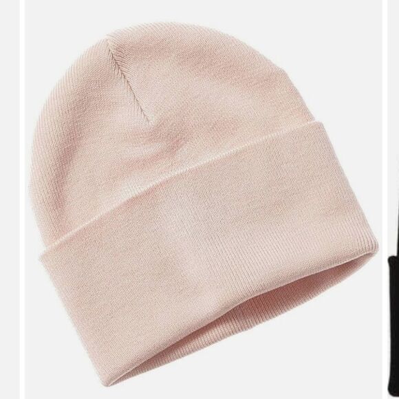 Ugg Knit Cuff Beanie Hat main image 5